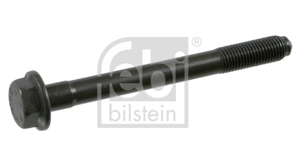 01198 FEBI BILSTEIN