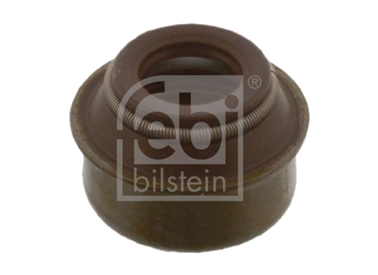 03354 FEBI BILSTEIN