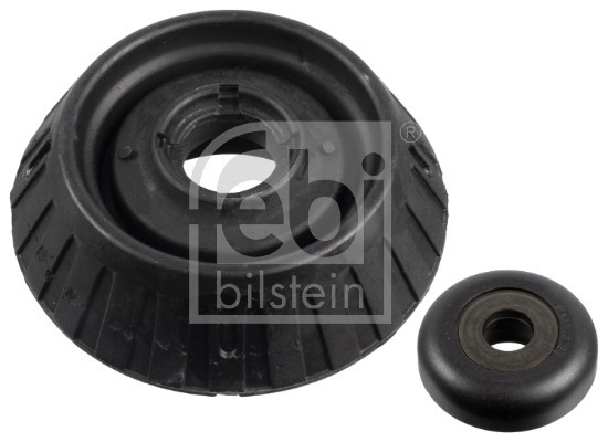 107953 FEBI BILSTEIN