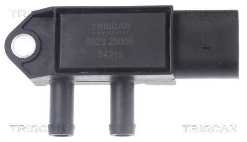 8823 29006 TRISCAN