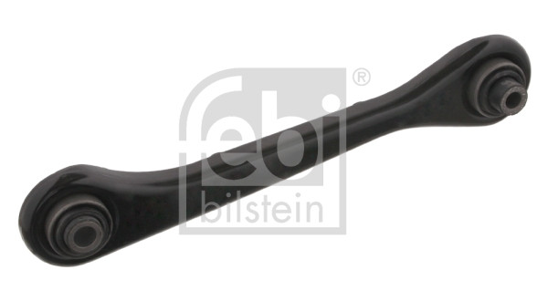 32957 FEBI BILSTEIN