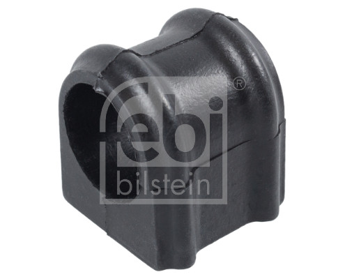 32493 FEBI BILSTEIN