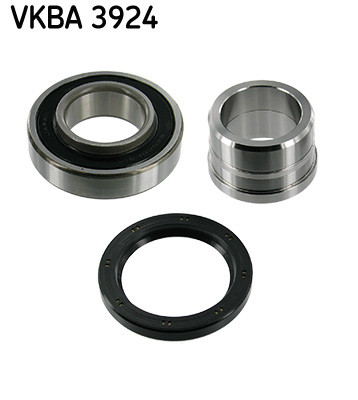 VKBA 3924 SKF