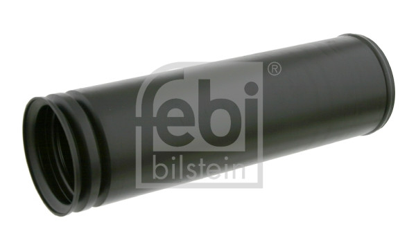 26941 FEBI BILSTEIN