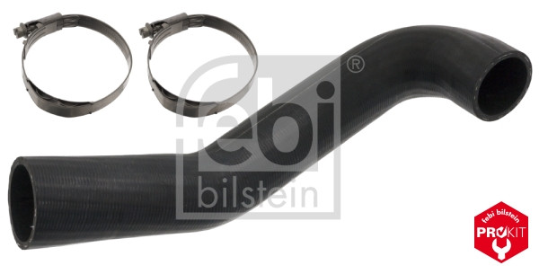 102209 FEBI BILSTEIN