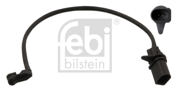 43485 FEBI BILSTEIN