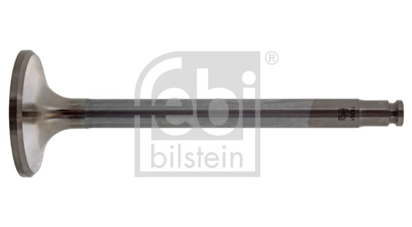 15356 FEBI BILSTEIN