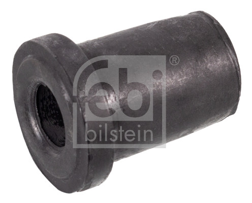 41110 FEBI BILSTEIN