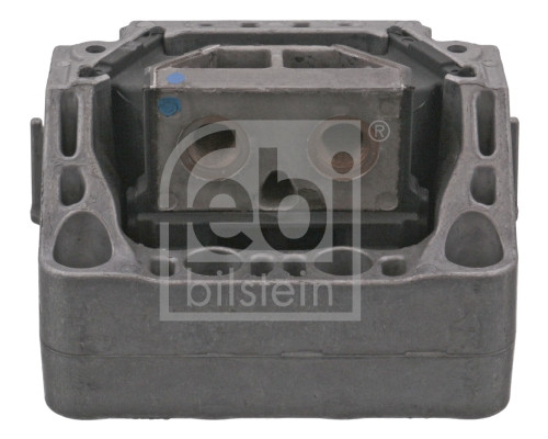 101743 FEBI BILSTEIN