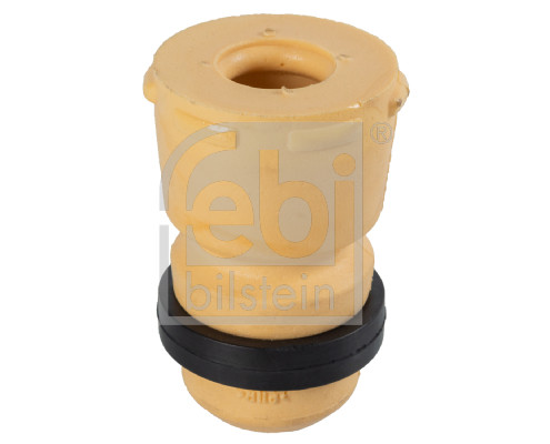 23598 FEBI BILSTEIN