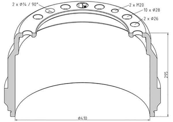 146.048-00A