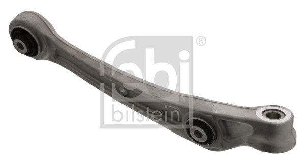 44271 FEBI BILSTEIN