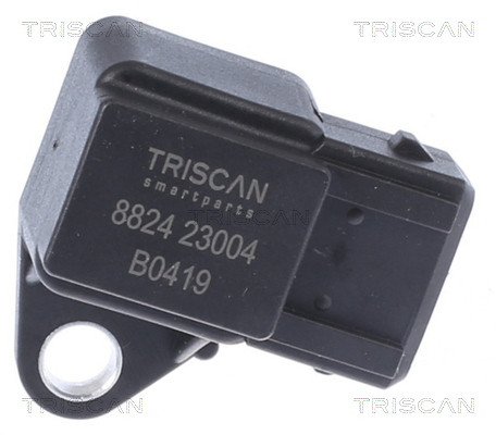 8824 23004 TRISCAN