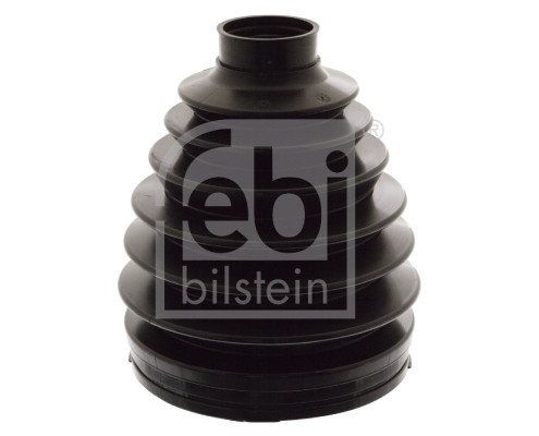 101863 FEBI BILSTEIN