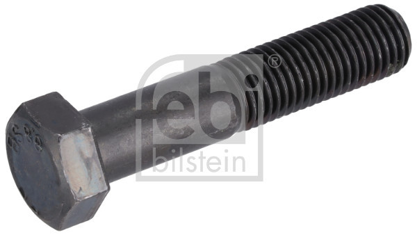 11465 FEBI BILSTEIN