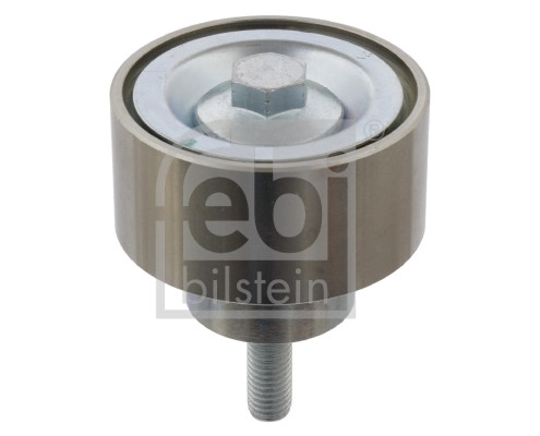 22899 FEBI BILSTEIN