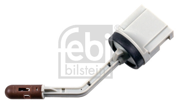 179716 FEBI BILSTEIN