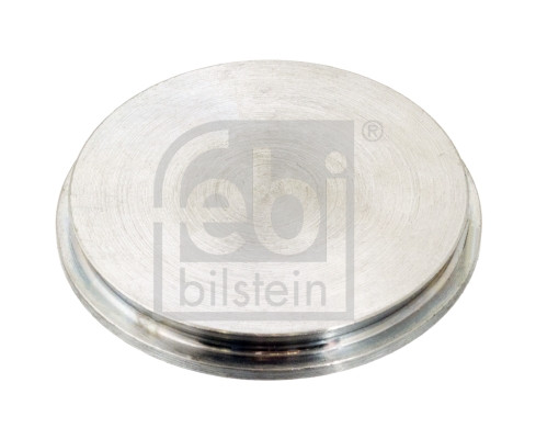 104603 FEBI BILSTEIN