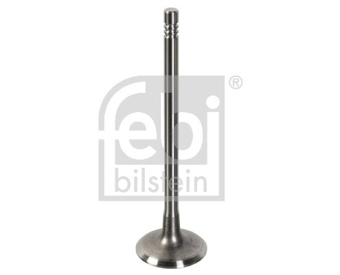 181647 FEBI BILSTEIN