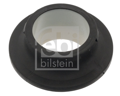 47574 FEBI BILSTEIN