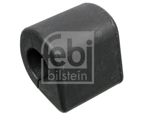 14701 FEBI BILSTEIN