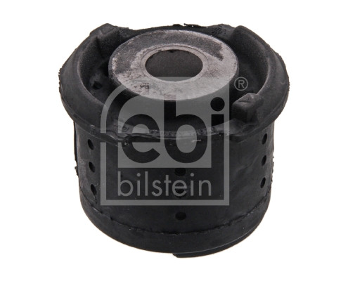 12626 FEBI BILSTEIN