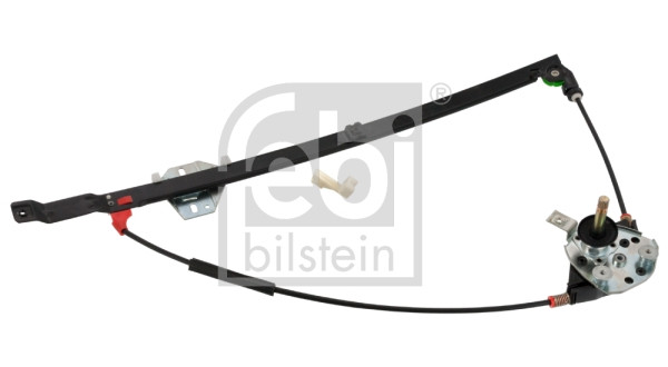 49908 FEBI BILSTEIN