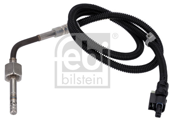 185809 FEBI BILSTEIN