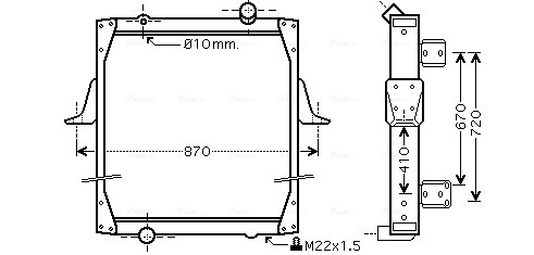 RE2081