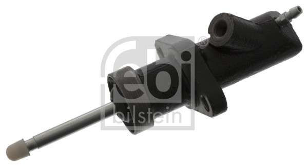 10034 FEBI BILSTEIN