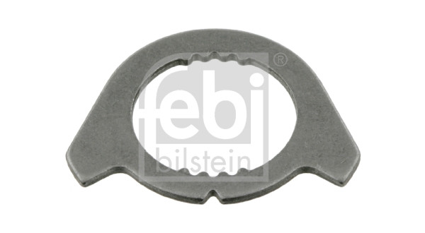 07483 FEBI BILSTEIN