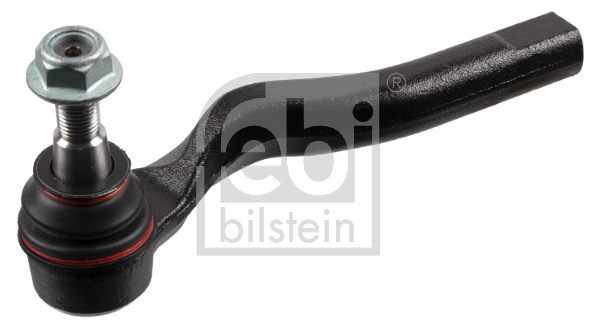 106747 FEBI BILSTEIN