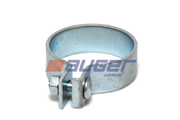 57200 AUGER