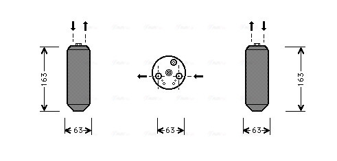 HDD103