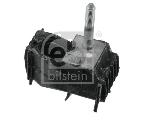 22429 FEBI BILSTEIN