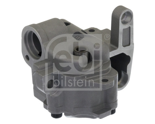 34722 FEBI BILSTEIN