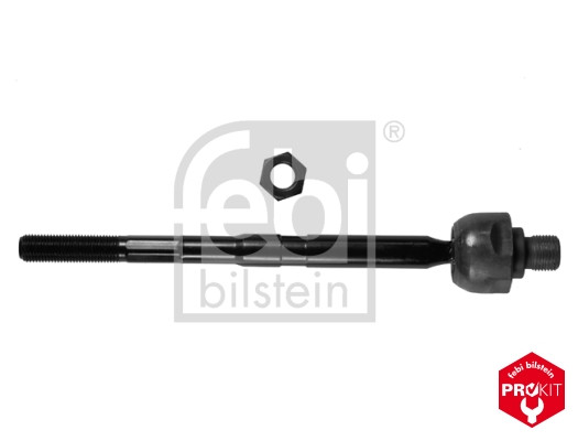 41910 FEBI BILSTEIN