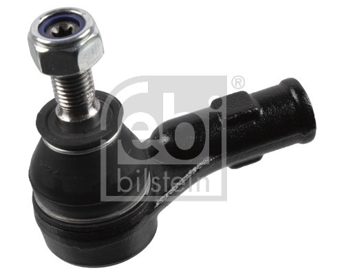 14186 FEBI BILSTEIN