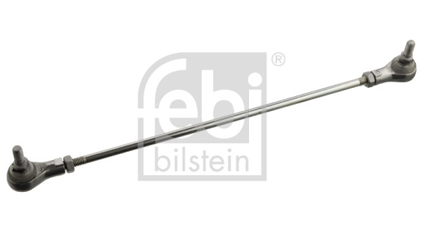 101899 FEBI BILSTEIN