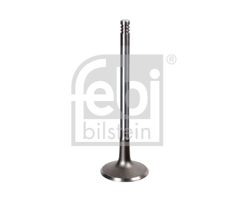 17386 FEBI BILSTEIN