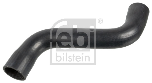 18069 FEBI BILSTEIN