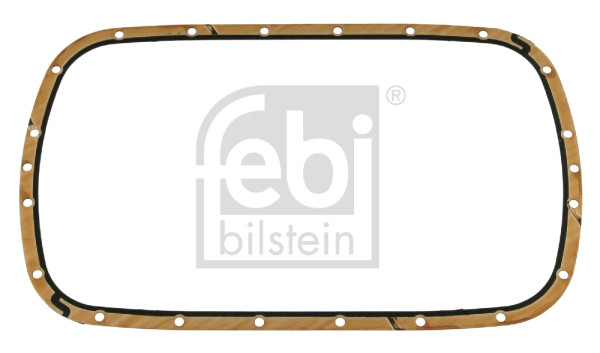 27063 FEBI BILSTEIN