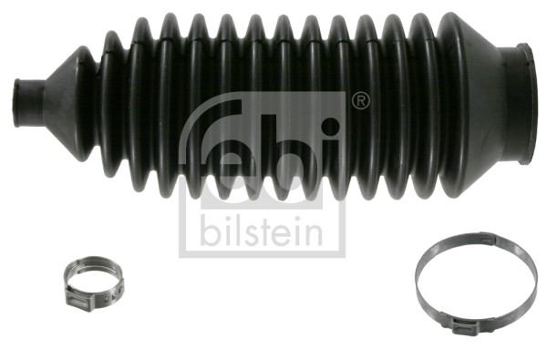 22558 FEBI BILSTEIN