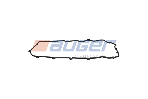 87555 AUGER