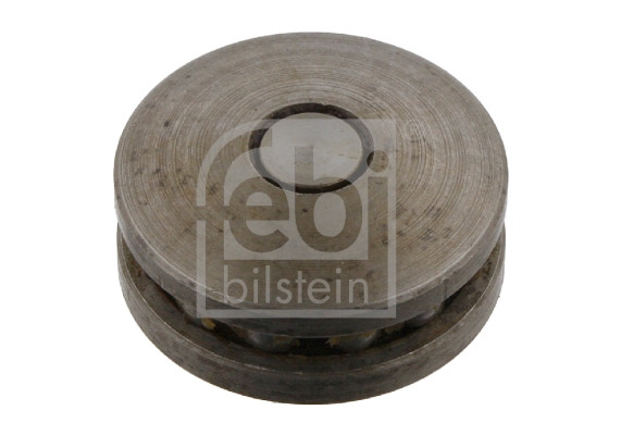 29732 FEBI BILSTEIN