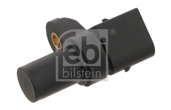 29482 FEBI BILSTEIN