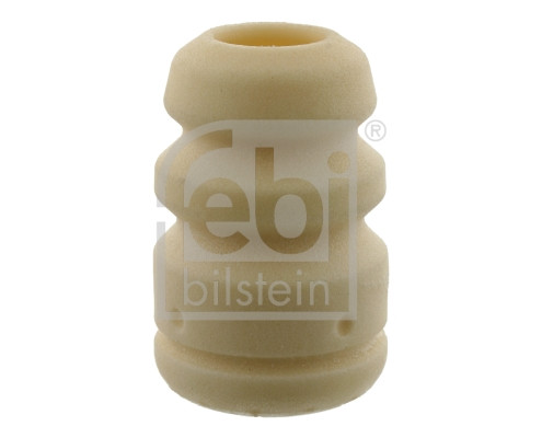 28217 FEBI BILSTEIN