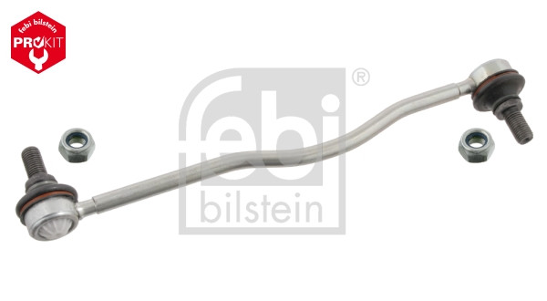 30827 FEBI BILSTEIN