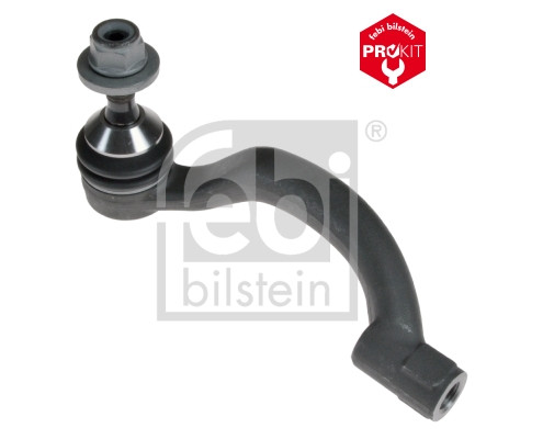 48111 FEBI BILSTEIN