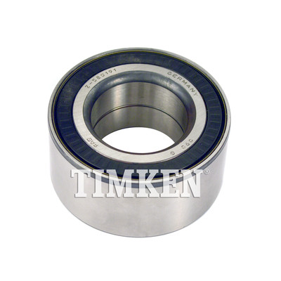 511026 TIMKEN